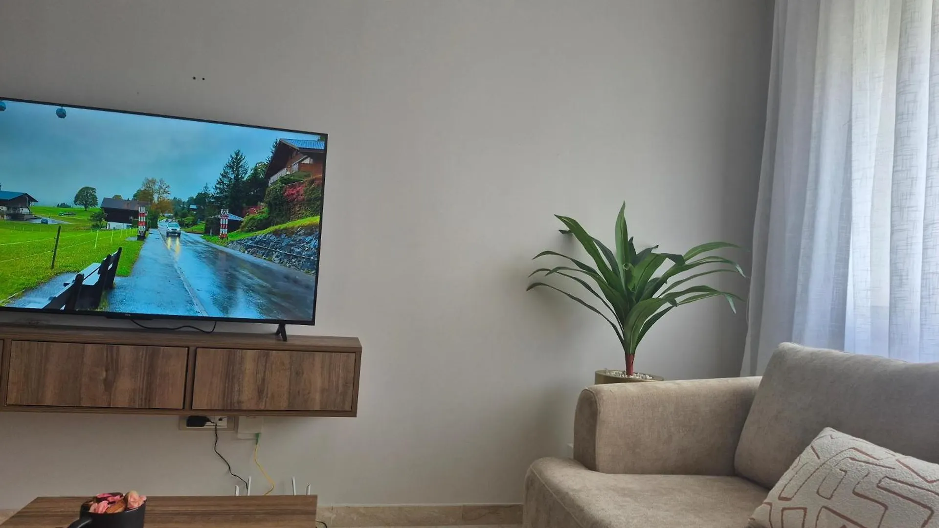Aeroperla 15 Aeroport Casa Blanca Apartment Nouaceur 0*,