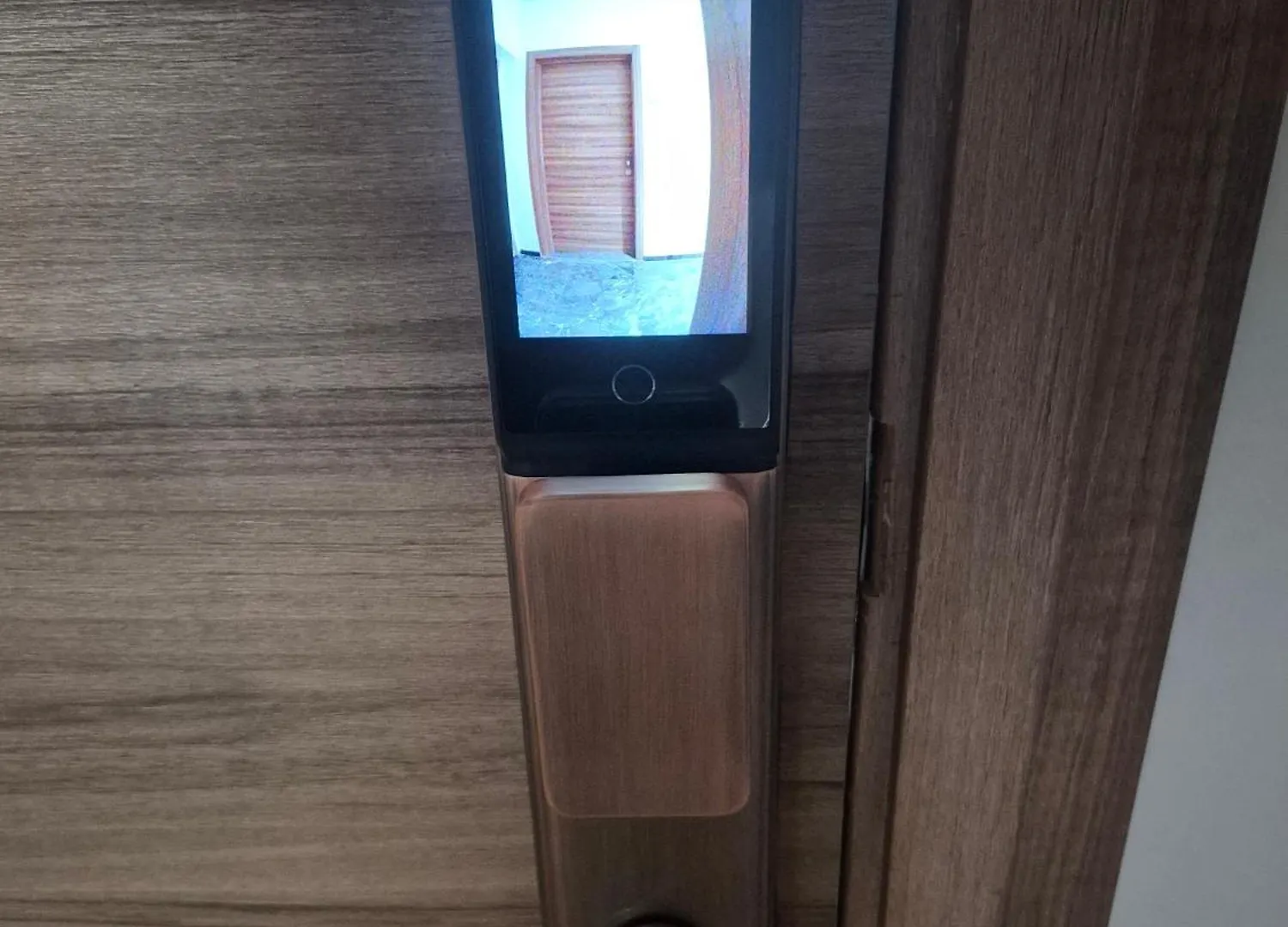 Aeroperla 15 Aeroport Casa Blanca Apartment Nouaceur 0*,  Morocco